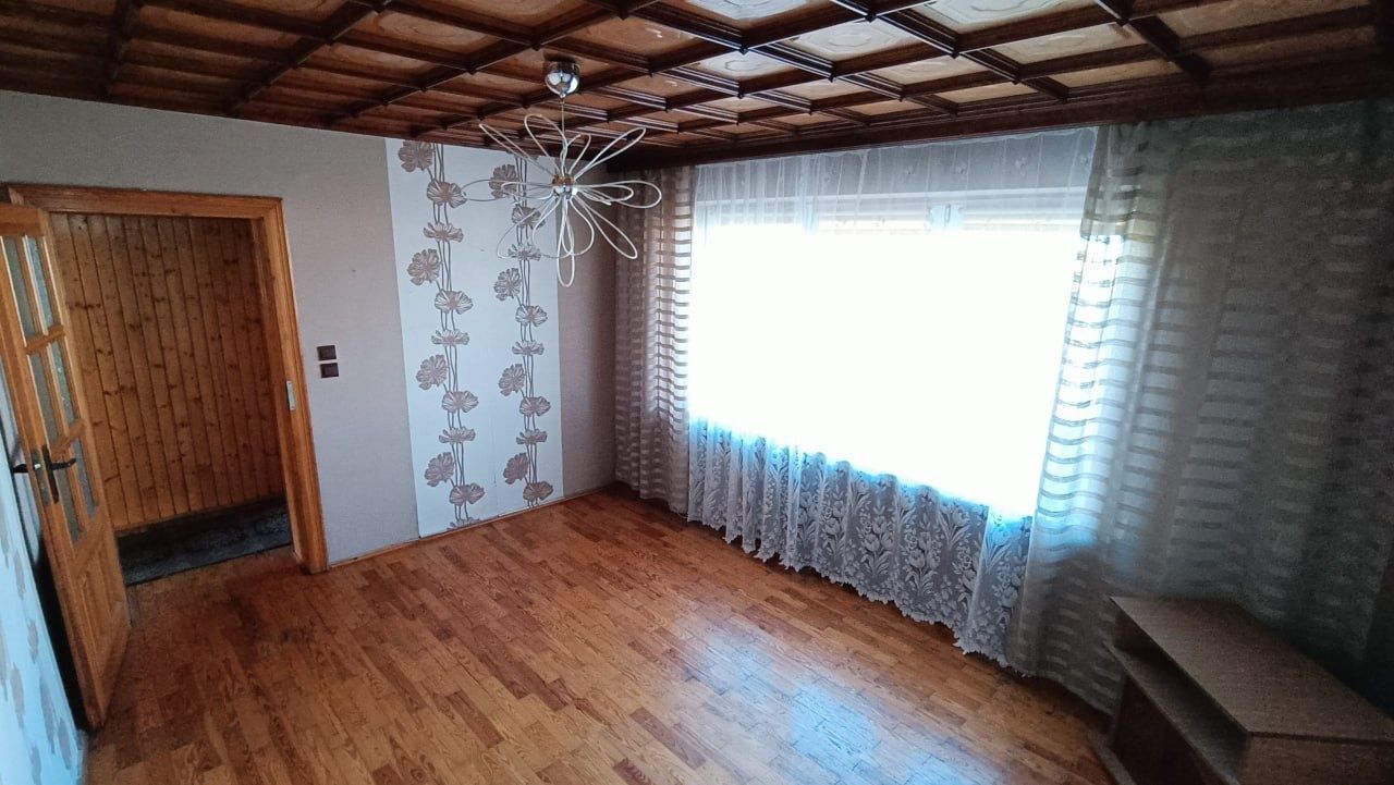 Mieszkanie 3-pokojowe Lewków, ul. Lotnicza. Zdjęcie 7