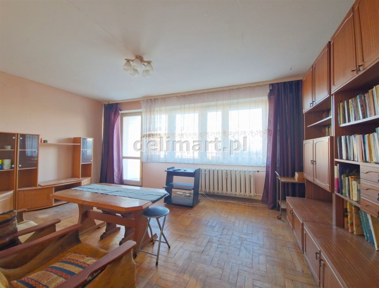 Mieszkanie 2-pokojowe Sanok, ul. Rzemieślnicza. Zdjęcie 2