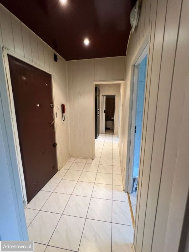 Mieszkanie 2-pokojowe Dąbrowa Górnicza Gołonóg, ul. Walentyny Tierieszkowej. Zdjęcie 7