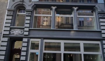 kamienica, 10 pokoi Kłodzko, ul. Armii Krajowej