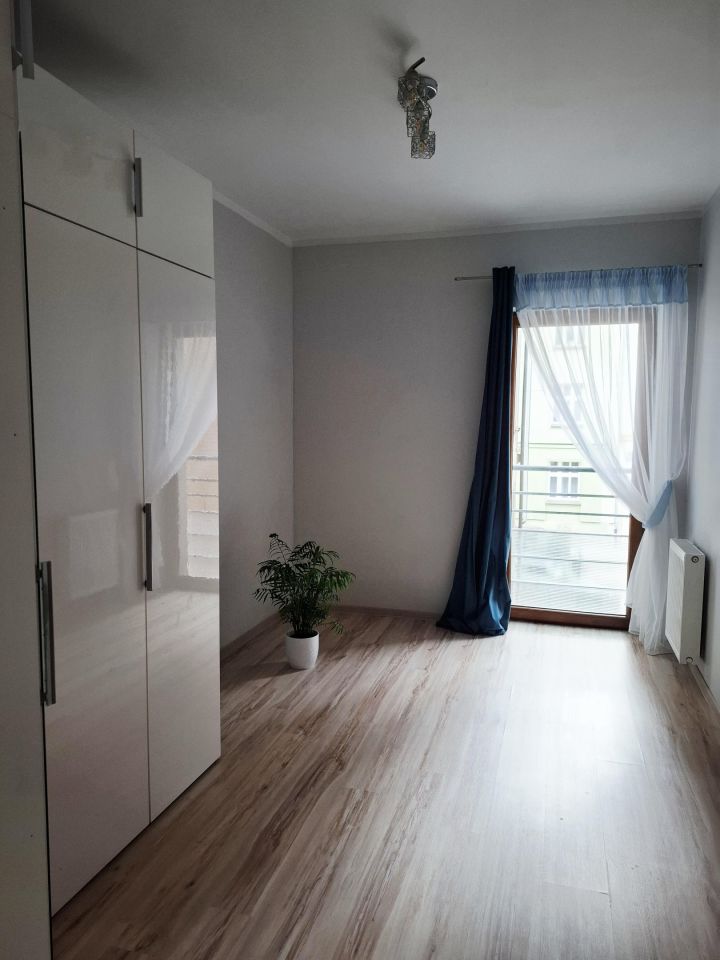 Mieszkanie 3-pokojowe Koszalin, ul. Hołdu Pruskiego. Zdjęcie 7