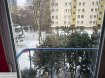 Mieszkanie 2-pokojowe Bydgoszcz Szwederowo, ul. Szwedzka. Zdjęcie 1