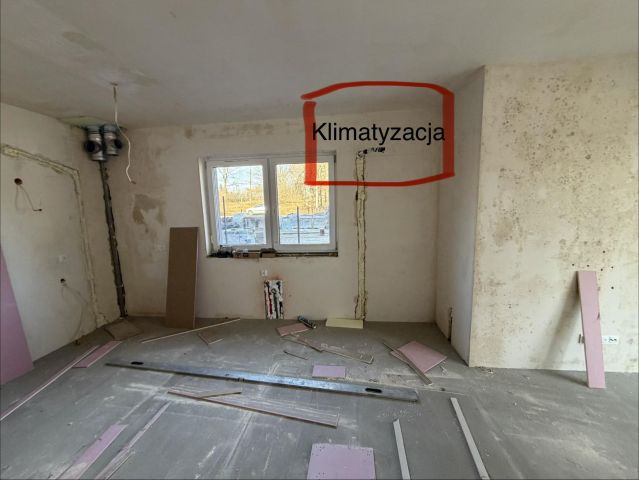 Mieszkanie 2-pokojowe Jelenia Góra Paulinów, ul. Nowowiejska. Zdjęcie 6