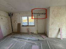 Mieszkanie 2-pokojowe Jelenia Góra Paulinów, ul. Nowowiejska. Zdjęcie 4