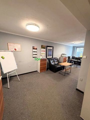 Lokal Warszawa Ursus. Zdjęcie 5