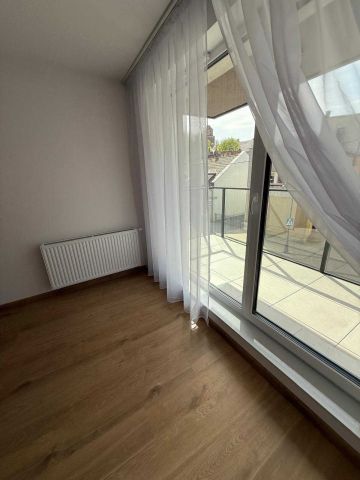 Mieszkanie 2-pokojowe Tczew. Zdjęcie 1