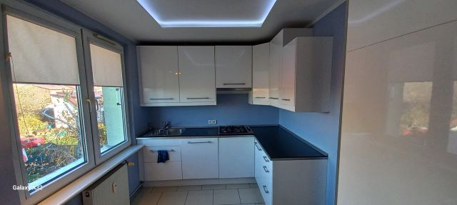 Mieszkanie 2-pokojowe Góra Kalwaria, ul. Armii Krajowej. Zdjęcie 1