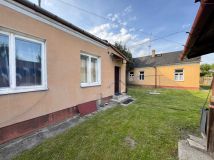 dom wolnostojący Jędrzejów. Zdjęcie 3