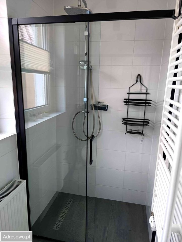 Mieszkanie 1-pokojowe Gubin, ul. Generała Sikorskiego. Zdjęcie 6