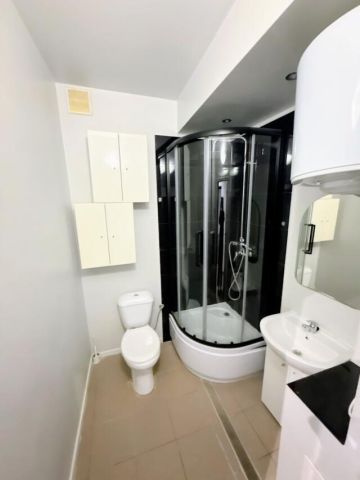 Mieszkanie 2-pokojowe Tychy, al. Bielska. Zdjęcie 9