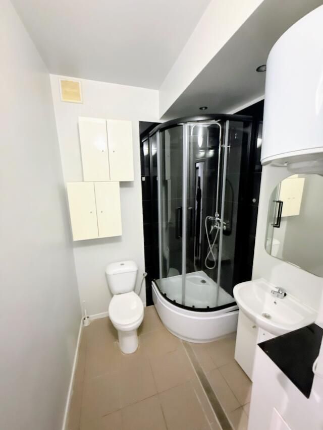 Mieszkanie 2-pokojowe Tychy, al. Bielska. Zdjęcie 9