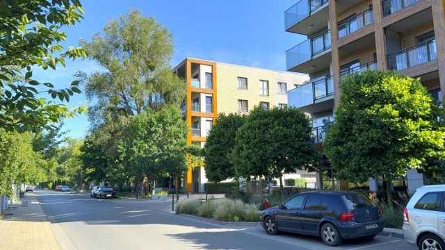 Lokal Wrocław Swojczyce, ul. Marca Polo. Zdjęcie 2