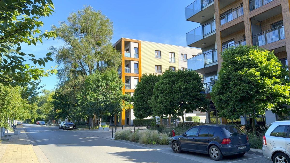 Lokal Wrocław Swojczyce, ul. Marca Polo. Zdjęcie 2