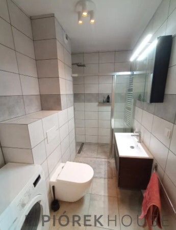 Mieszkanie 2-pokojowe Warszawa Żoliborz, ul. Włościańska. Zdjęcie 9