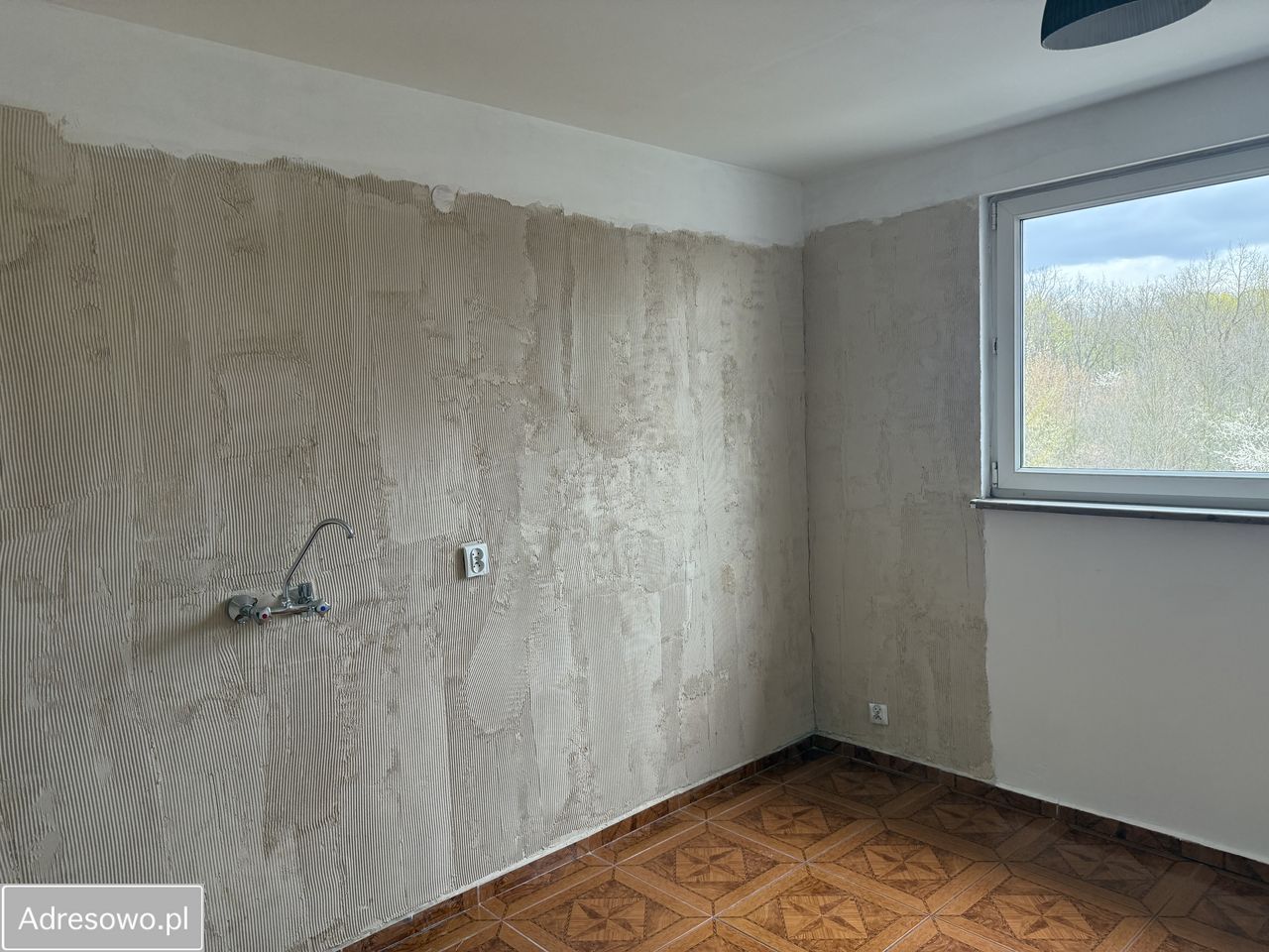 Mieszkanie 1-pokojowe Gniezno, ul. Elizy Orzeszkowej. Zdjęcie 8