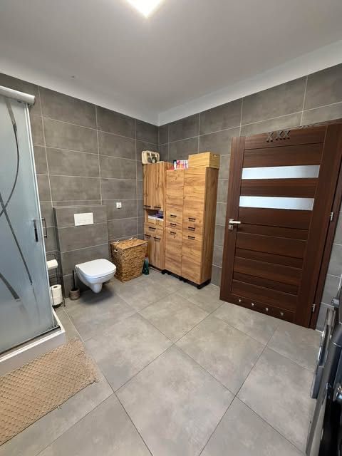 Mieszkanie 2-pokojowe Piła Górne. Zdjęcie 4