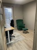 Mieszkanie 3-pokojowe Lublin Czuby, ul. Różana. Zdjęcie 4