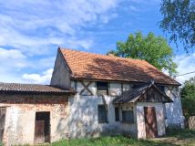 dom wolnostojący Wiercień. Zdjęcie 3