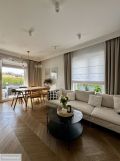 Mieszkanie 4-pokojowe Warszawa Bródno, ul. Głębocka. Zdjęcie 4