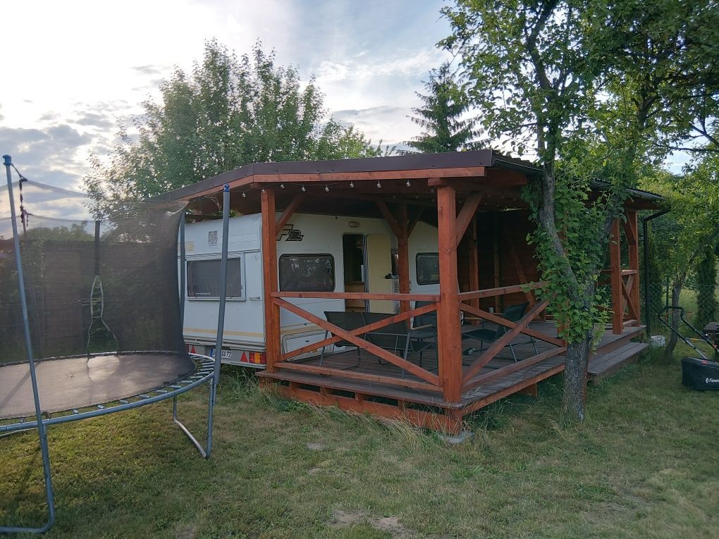 Działka inwestycyjna Świdnik Duży Świdnik Duży Pierwszy. Zdjęcie 6