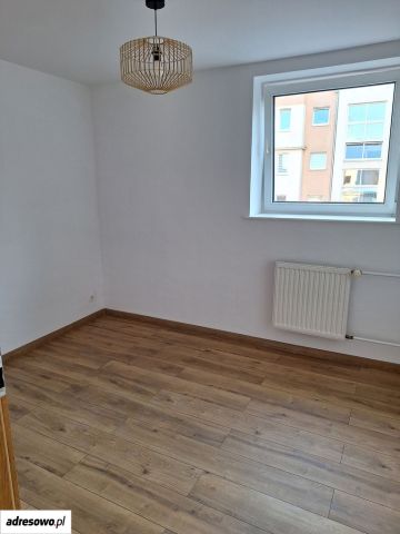 Mieszkanie 3-pokojowe Poznań Grunwald, ul. Kosynierska. Zdjęcie 7