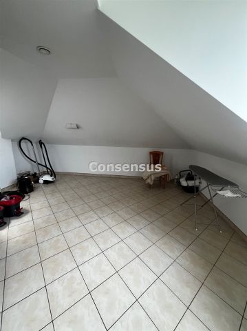 dom wolnostojący, 7 pokoi Biała, ul. Nadrzeczna. Zdjęcie 25