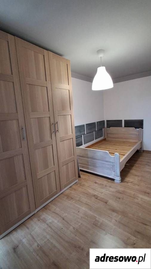 Mieszkanie 3-pokojowe Wodzisław Śląski, ul. 26 Marca. Zdjęcie 2