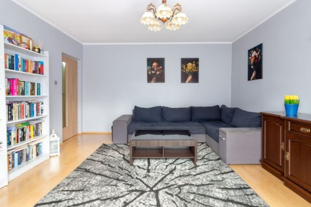 bliźniak, 6 pokoi Choroszcz, ul. Świerkowa. Zdjęcie 2
