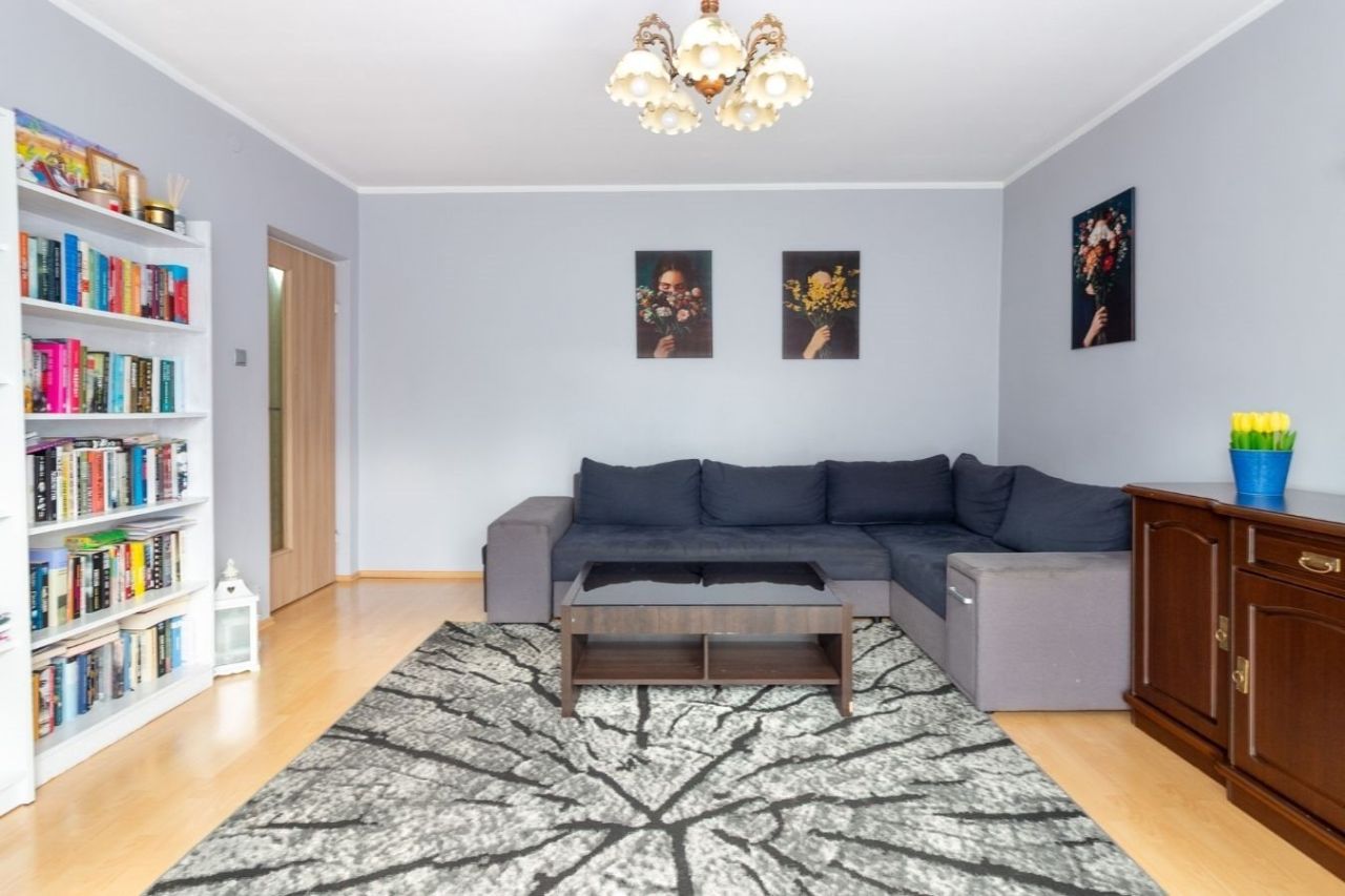 bliźniak, 6 pokoi Choroszcz, ul. Świerkowa. Zdjęcie 2