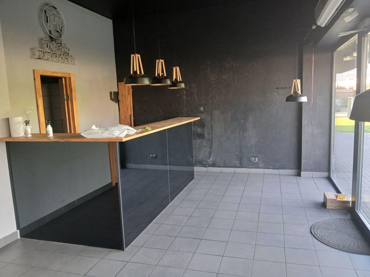 Lokal Warszawa Wawer, ul. Okularowa. Zdjęcie 4