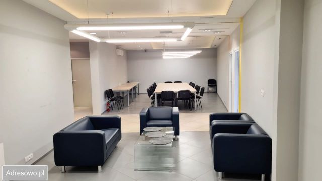 Lokal Tarnowskie Góry Centrum, ul. Zagórska. Zdjęcie 1