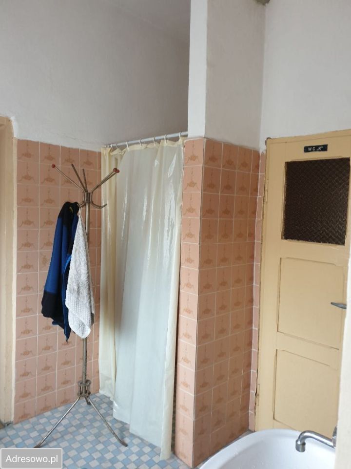 Hala/magazyn Dolice, ul. Kolejowa. Zdjęcie 11