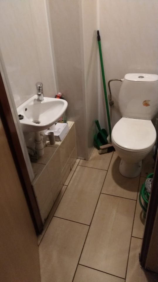 Lokal Katowice Giszowiec. Zdjęcie 4