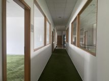 Lokal Piaseczno, ul. Puławska