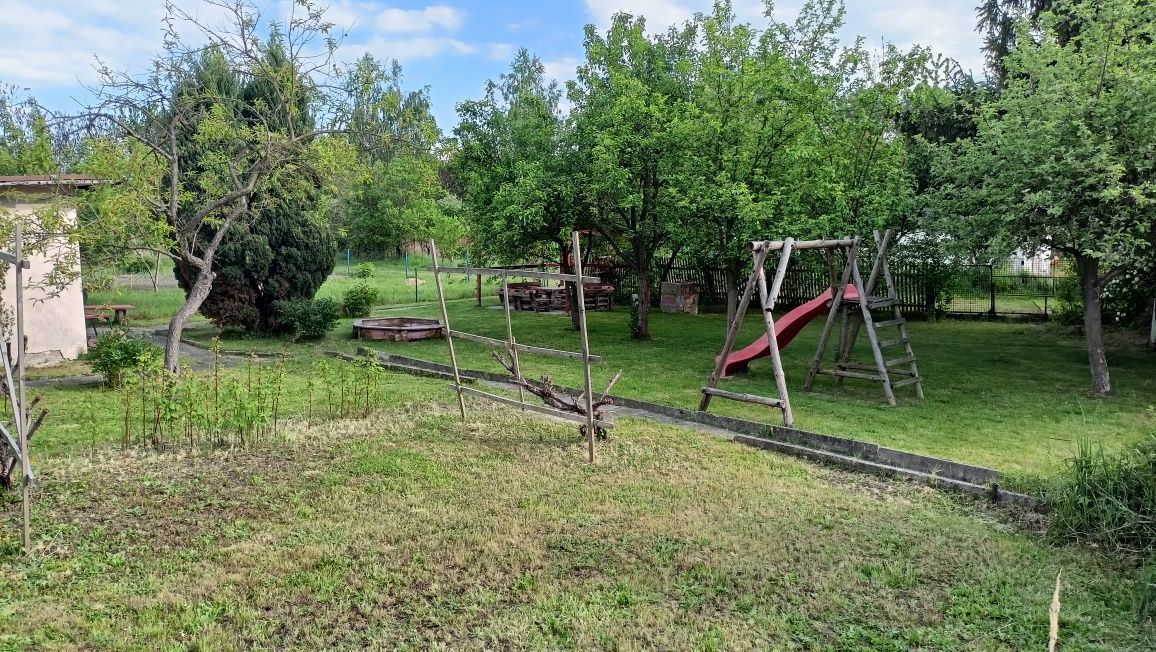 Działka rod Bolesławiec. Zdjęcie 3