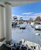 dom wolnostojący, 5 pokoi Kłodzko, ul. Bukowa. Zdjęcie 3