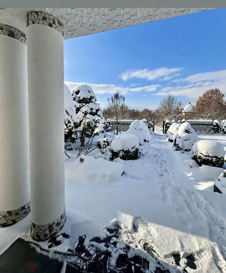 dom wolnostojący, 5 pokoi Kłodzko, ul. Bukowa. Zdjęcie 4