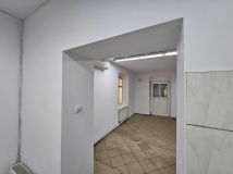 Lokal Lubań, ul. Zawidowska. Zdjęcie 1