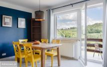 dom wolnostojący, 7 pokoi Borzestowo