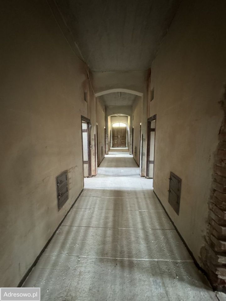 Nieruchomość komercyjna Olsztyn. Zdjęcie 10