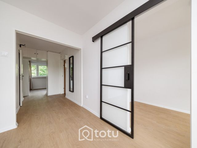 Mieszkanie 3-pokojowe Warszawa Targówek, ul. Łojewska. Zdjęcie 7