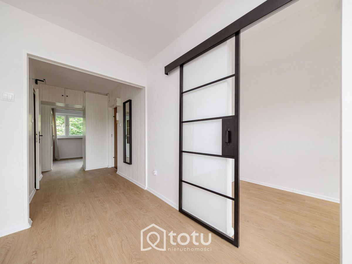 Mieszkanie 3-pokojowe Warszawa Targówek, ul. Łojewska. Zdjęcie 7