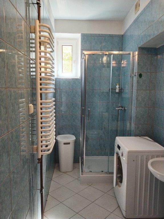 Mieszkanie 1-pokojowe Katowice Śródmieście, ul. 18 Sierpnia. Zdjęcie 6