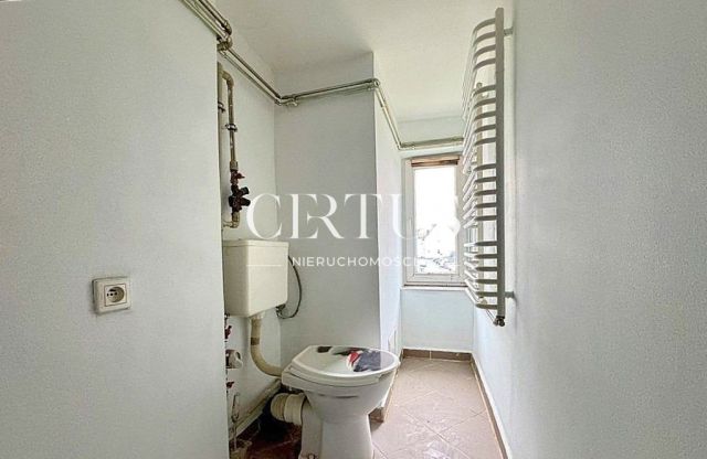 Mieszkanie 3-pokojowe Gorzów Wielkopolski Śródmieście, ul. Kosynierów Gdyńskich. Zdjęcie 15