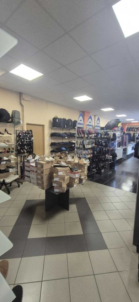 Lokal Sulęcin, ul. Jana Kilińskiego. Zdjęcie 8