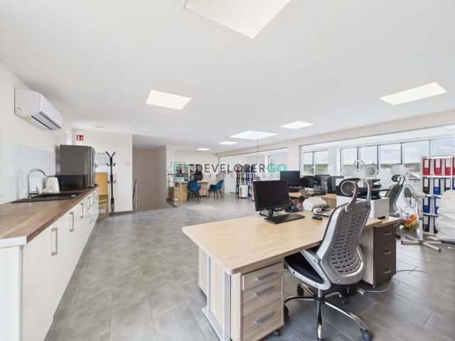 bliźniak, 5 pokoi Białystok Skorupy. Zdjęcie 14