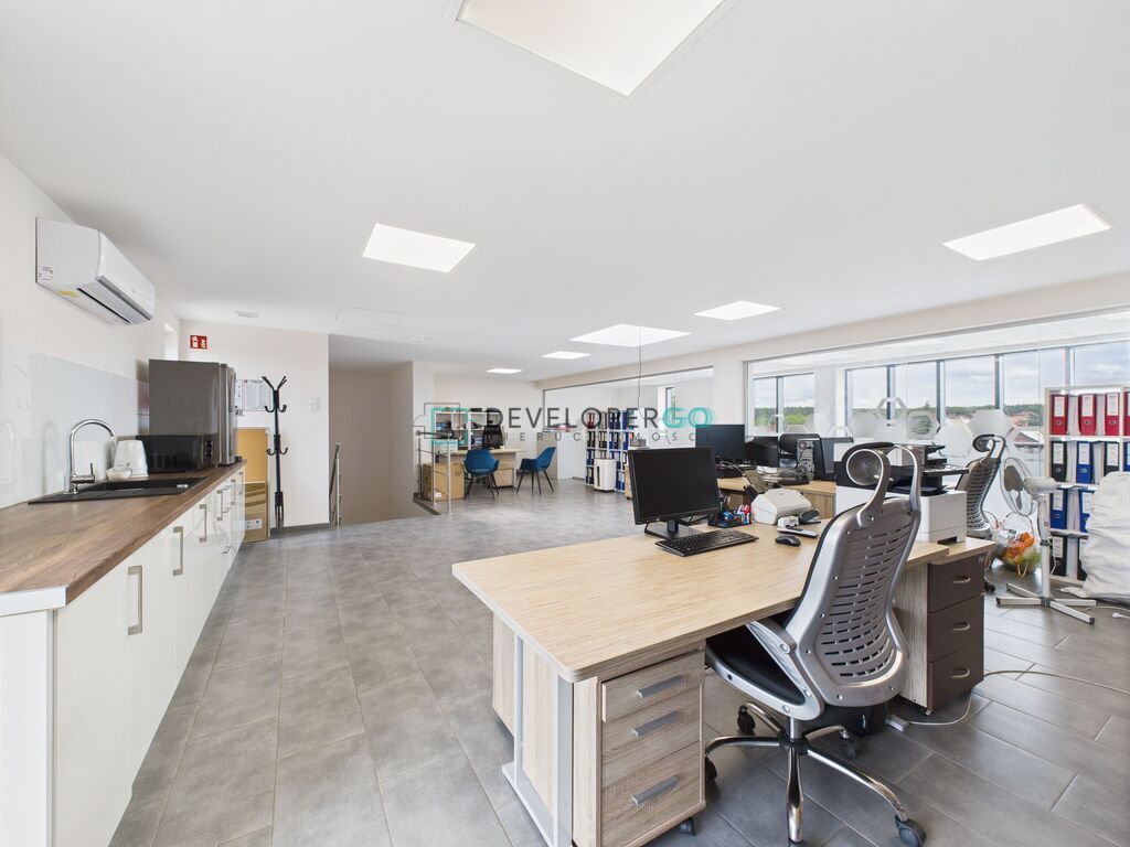 bliźniak, 5 pokoi Białystok Skorupy. Zdjęcie 14