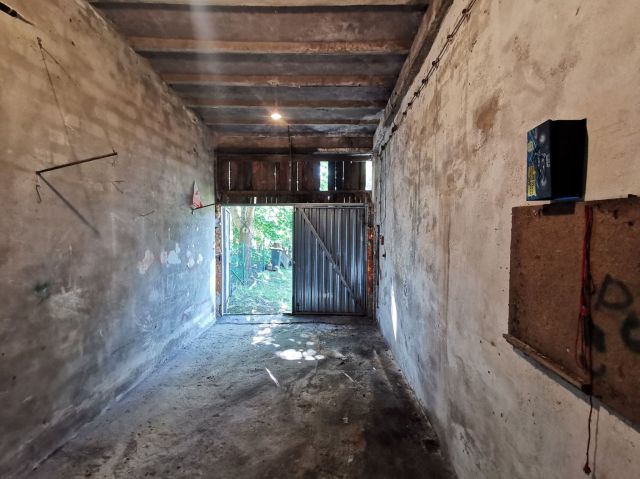 Mieszkanie 2-pokojowe Złotów, ul. Chojnicka. Zdjęcie 18