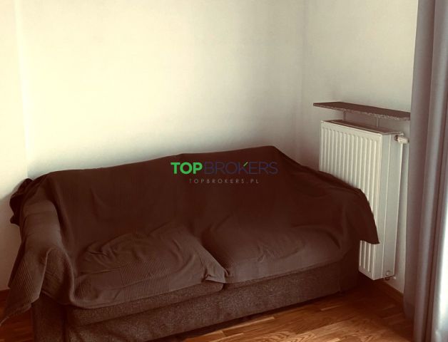 dom szeregowy, 5 pokoi Warszawa Włochy. Zdjęcie 5