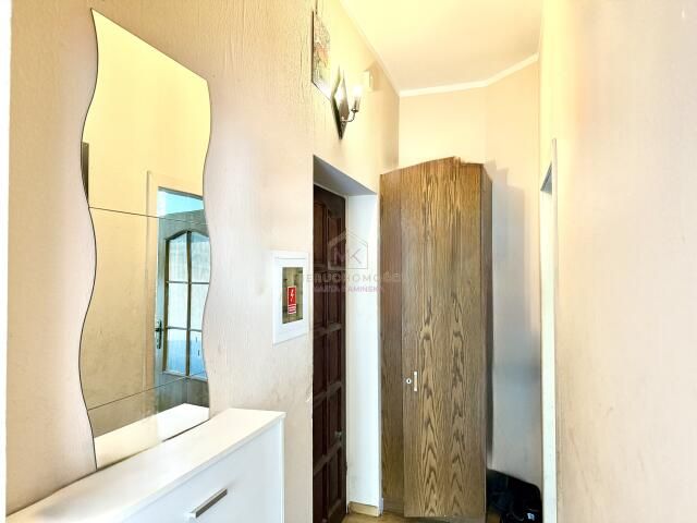 Mieszkanie 2-pokojowe Brzeg, ul. Rybacka. Zdjęcie 6